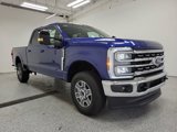 New 2026 Ford F250 Lariat image 2