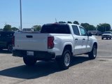 New 2026 Chevrolet Colorado W/T w/ Advanced Trailering Package image 4