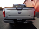 Used 2015 Ford F150 XLT w/ Equipment Group 302A Luxury image 6
