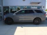 Used 2023 Dodge Durango R/T image 6
