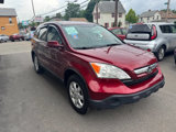 Used 2009 Honda CR-V EX-L image 6