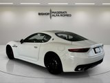 Used 2024 Maserati GranTurismo Modena image 5