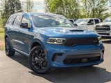 New 2025 Dodge Durango R/T image 2