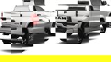 New 2025 RAM 1500 Big Horn image 2