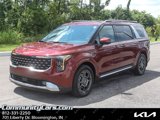 New 2026 Kia Carnival SX image 2