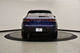 Certified 2025 Porsche Macan image 6