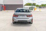 Used 2023 BMW M340i w/ Driving Assistance Package image 5