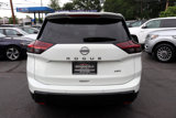 Used 2024 Nissan Rogue S image 4