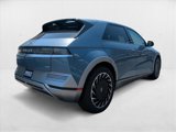 Used 2023 Hyundai Ioniq 5 Limited image 5