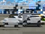 New 2025 Hyundai Ioniq 5 Limited image 3