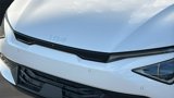New 2025 Kia EV6 Light image 5
