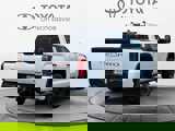 Used 2025 Toyota Tundra TRD Pro image 5