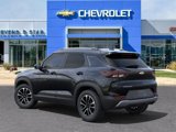 New 2025 Chevrolet TrailBlazer LT w/ Convenience Package image 3