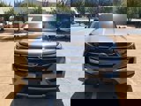 Used 2024 Ford Explorer XLT w/ Equipment Group 202A image 3