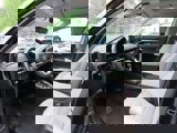 Certified 2024 Honda CR-V EX-L image 2