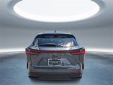 New 2025 Lexus NX 450h+ AWD w/ Accessory Package (K3) image 4