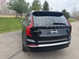 New 2025 Volvo XC90 B6 Plus w/ Protection Package Premier image 3