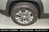 New 2026 Chevrolet Equinox LT w/ Convenience Package II image 5