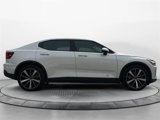 Used 2022 Polestar Polestar 2 w/ Plus Package image 6