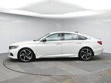 Used 2021 Honda Accord Sport Special Edition image 2