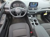 New 2025 Nissan Altima 2.5 S image 3