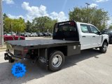New 2025 Ford F350 XL image 3
