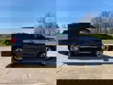Certified 2023 Ford Explorer Limited image 4