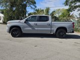 New 2025 Chevrolet Silverado 1500 RST w/ RST All Star Premium Package image 2