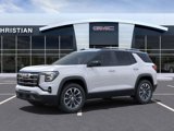 New 2026 GMC Terrain Elevation w/ Elevation Premium Package image 2