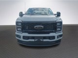New 2025 Ford F250 4x4 Crew Cab Super Duty image 3