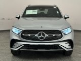 New 2026 Mercedes-Benz GLC 350e 4MATIC image 4