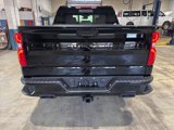 New 2025 Chevrolet Silverado 1500 LT Trail Boss w/ LT Trail Boss Premium Package image 3