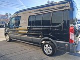 Used 2017 Ford Transit 250 148 Medium Roof image 5