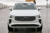 New 2025 Volvo XC90 T8 Plus image 2