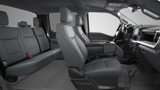 New 2026 Ford F250 XL image 6