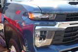New 2025 Chevrolet Silverado 2500 LT w/ Safety Package image 4