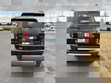 New 2026 Honda Passport RTL image 5