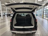 Certified 2024 GMC Acadia Denali w/ Super Cruise Package image 5