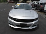 Used 2021 Dodge Charger SXT image 3