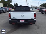 Used 2023 Honda Ridgeline Black Edition image 5