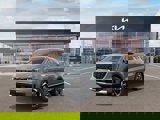 View Video