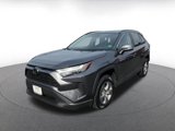Used 2024 Toyota RAV4 XLE image 5