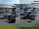 New 2025 Hyundai Tucson Limited image 4