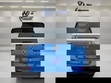 New 2025 Volkswagen ID. Buzz 1st Edition image 4