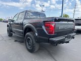 New 2025 Ford F150 Raptor image 5
