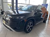 New 2025 Volkswagen Tiguan SE image 3