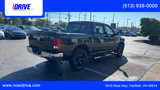 Used 2017 RAM 1500 SLT image 5