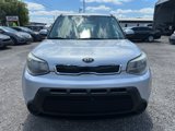 Used 2015 Kia Soul image 2