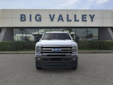 New 2025 Ford F250 King Ranch image 6