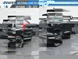 New 2025 Hyundai Palisade Calligraphy image 2